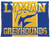 Lyman Greyhounds