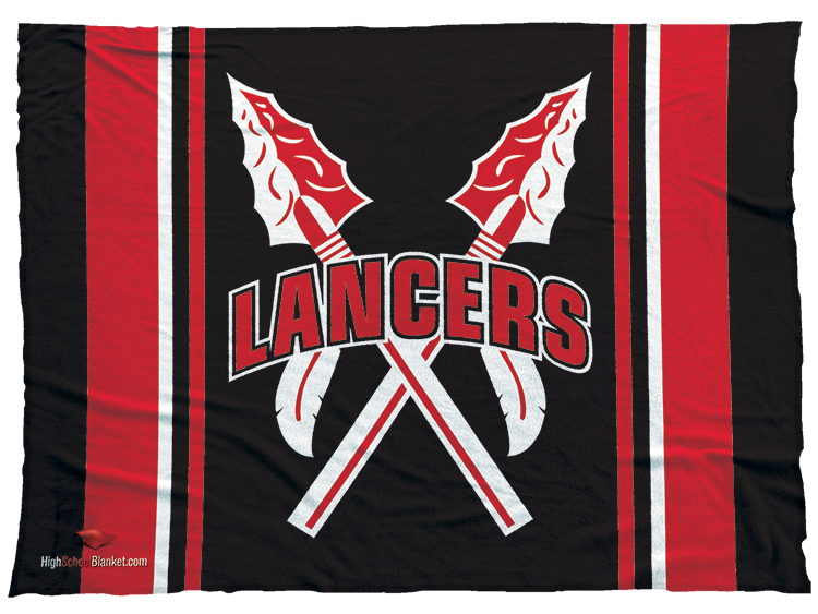 Linganore Lancers
