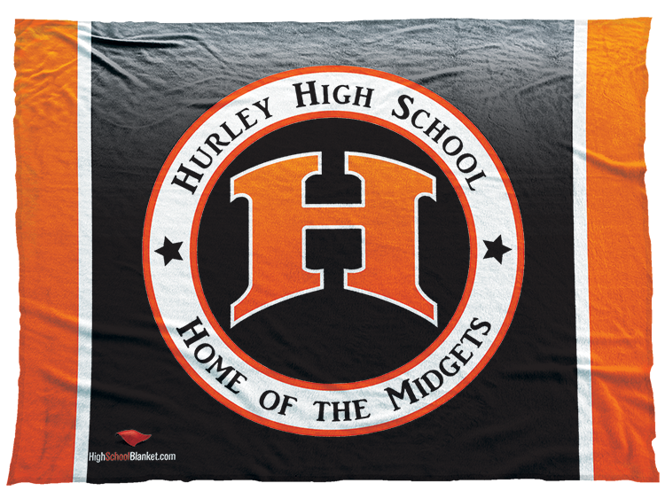 Hurley Midgets
