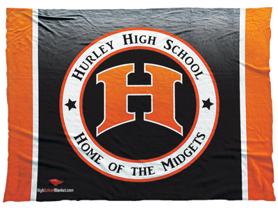 Hurley Midgets