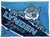 Lynden Christian Lyncs