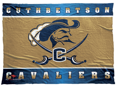 Cuthberton Cavaliers