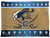 Cuthberton Cavaliers