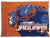 Madison Central Jaguars