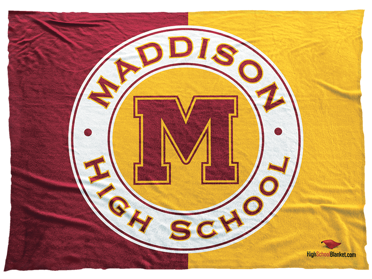 Madison Public