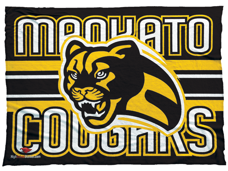 Mankato Cougars