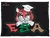 Blanch Ely Tigers