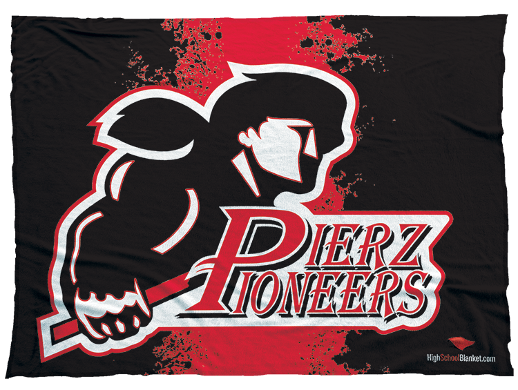Pierz Pioneers