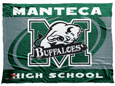Manteca Buffaloes