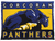 Corcoran Panthers