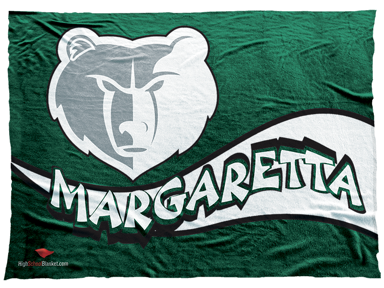 Margaretta Polar Bears