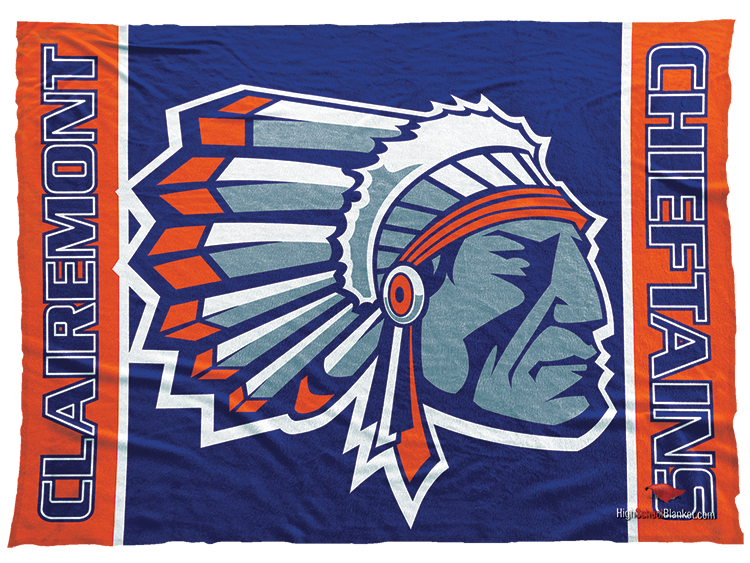 Clairemont Chieftains