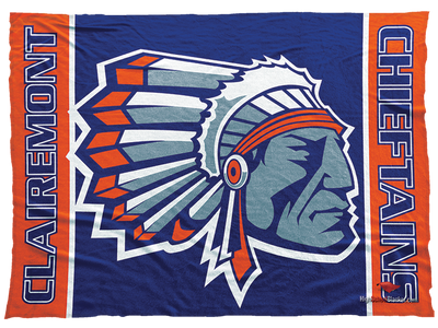 Clairemont Chieftains