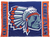 Clairemont Chieftains