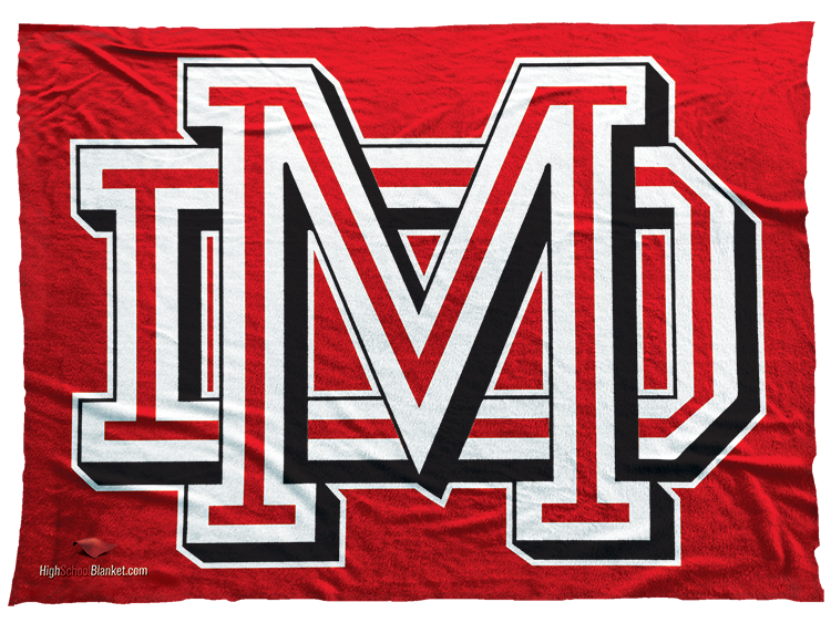 Mater Dei Monarchs