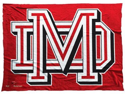 Mater Dei Monarchs