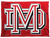 Mater Dei Monarchs