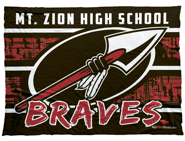 Mt. Zion Braves