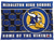 Middleton Vikings