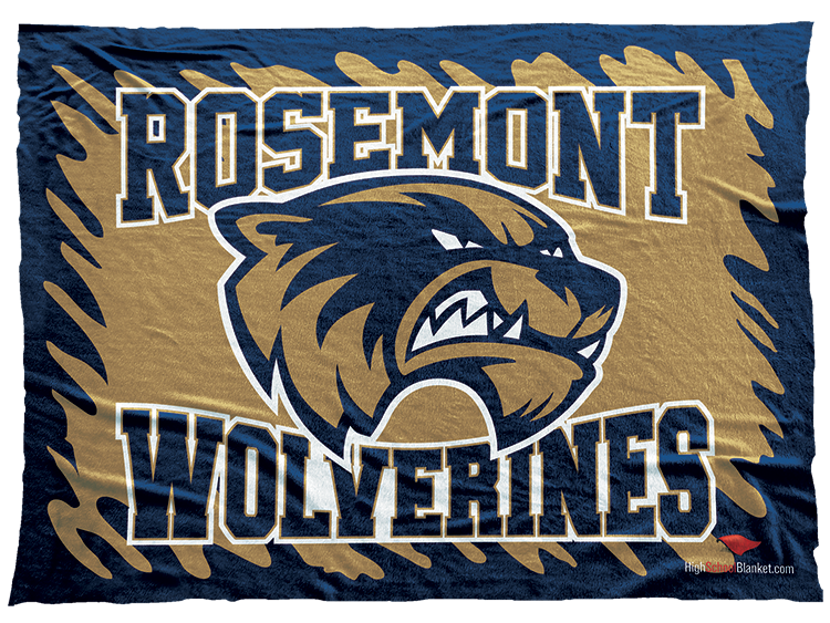 Rosemont Wolverines