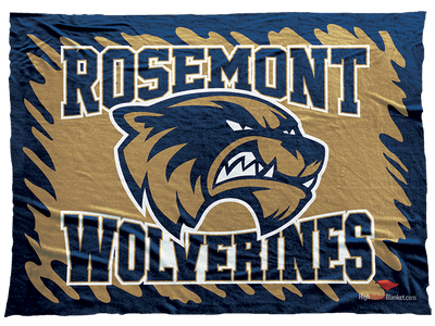 Rosemont Wolverines