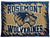 Rosemont Wolverines