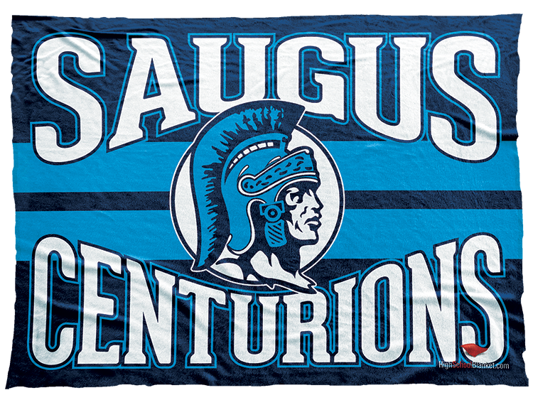 Saugus Centurions
