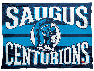 Saugus Centurions