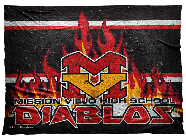 Mission Viejo Diablos