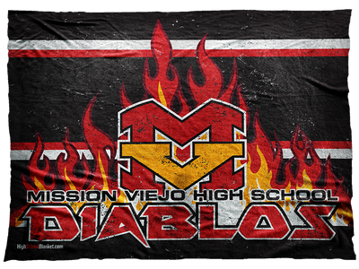 Mission Viejo Diablos