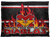 Mission Viejo Diablos