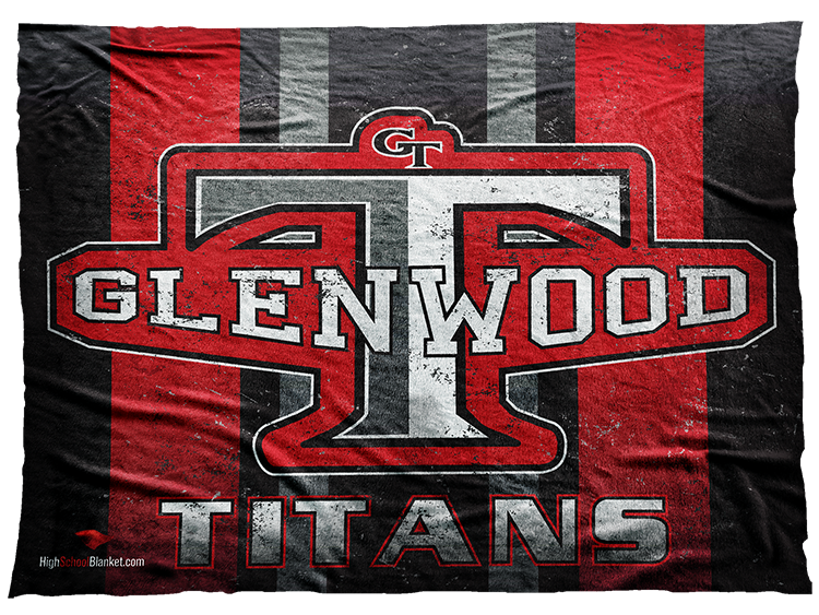 Glenwood Titans