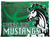 Mounds View Mustangs