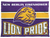 New Berlin Eisenhower Lions