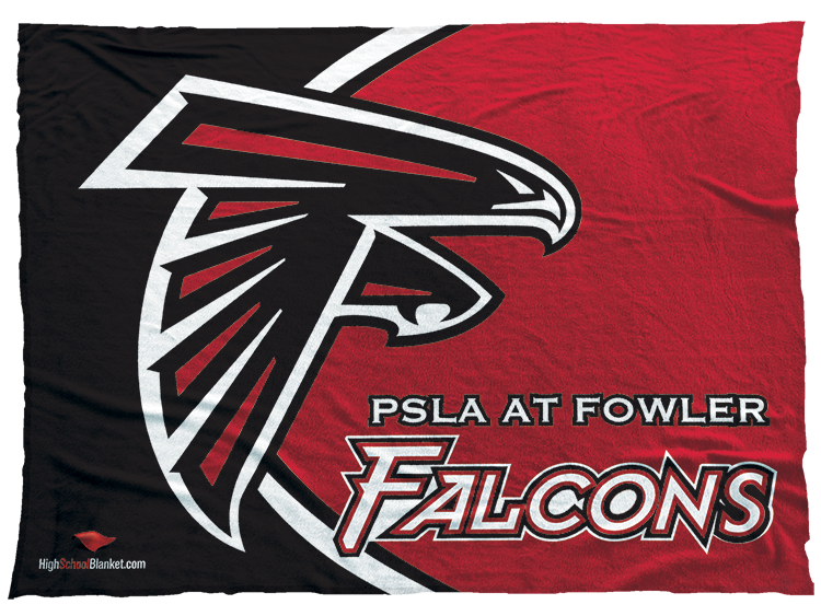 PSLA at Fowler Falcons
