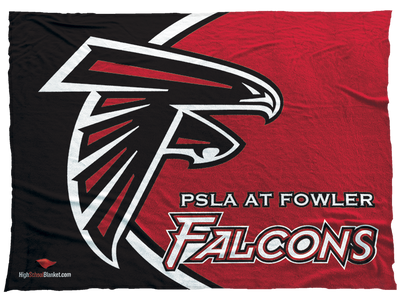PSLA at Fowler Falcons