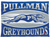 Pullman Greyhounds