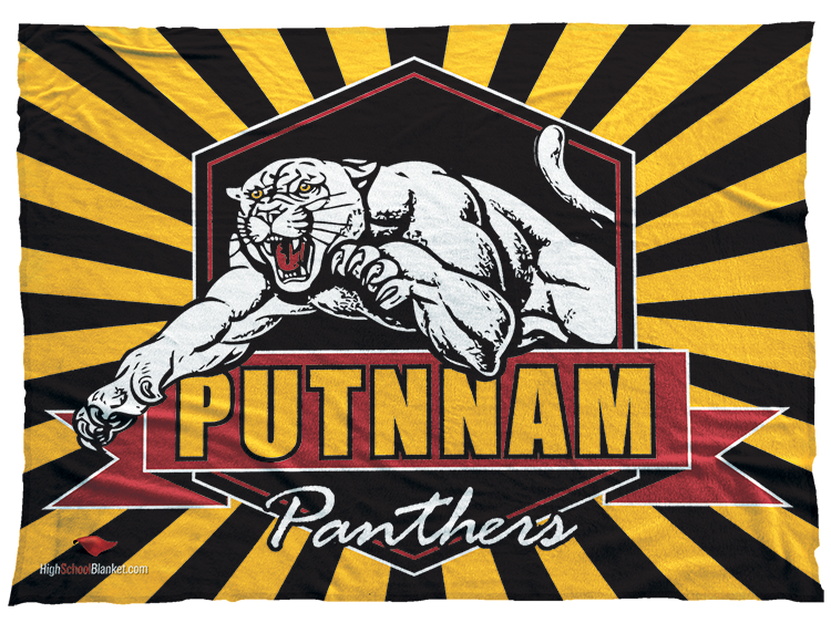 Putnam Panthers