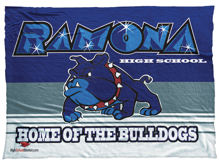 Ramona Bulldogs