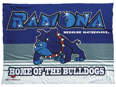 Ramona Bulldogs