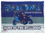 Ramona Bulldogs