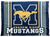 Shadow Ridge Mustangs