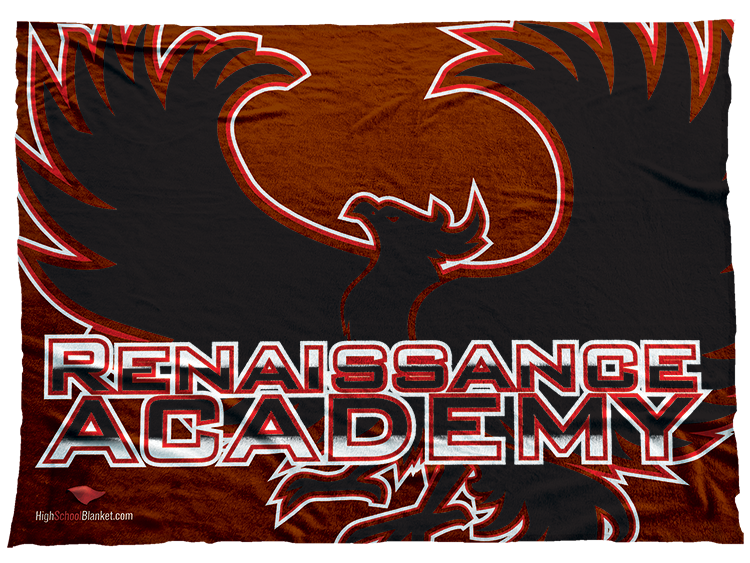Renaissance Phoenix