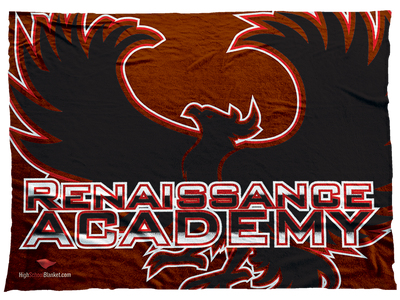 Renaissance Phoenix