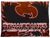 Renaissance Phoenix