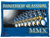 Ridgeview Classical Hoplites
