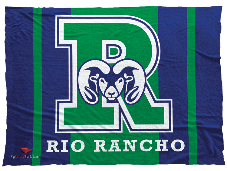 Rio Rancho Rams