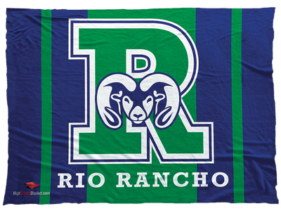 Rio Rancho Rams