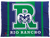 Rio Rancho Rams