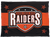 Silver Creek Raiders